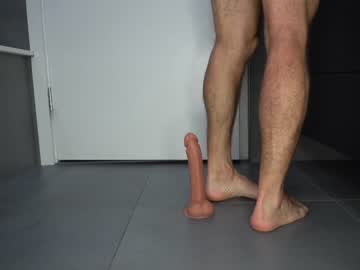 webcam man slave_456 capture image #4355679