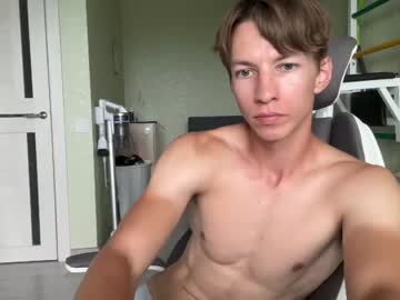 webcam man yummyalexxx capture image #2859791