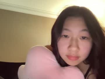 webcam girl hiddenr0se capture image #4160747