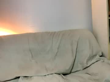 webcam couple pusyhot1 capture image #5524873