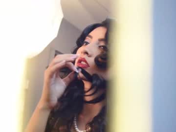 webcam girl letizia_fulkers capture image #948755