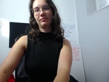 webcam girl yourcrazyneightbor capture image #4123737