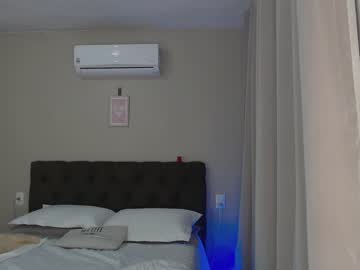 webcam girl jeangreybianca capture image #2165575