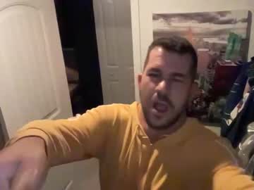 webcam man alphamasterjax capture image #2063398