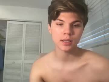 webcam man naughtywhiteboi capture image #430923
