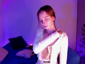 webcam girl golden_bag capture image #3585623