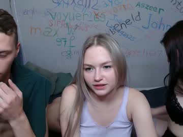 webcam couple kuroteur capture image #3772933