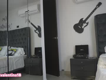 webcam girl venezolanacute capture image #1115477