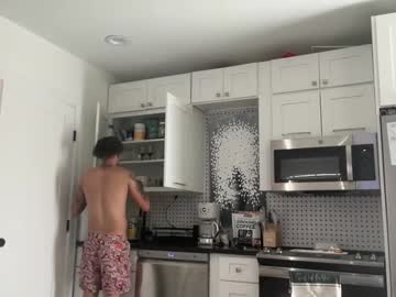 Cam for 1kdaniel