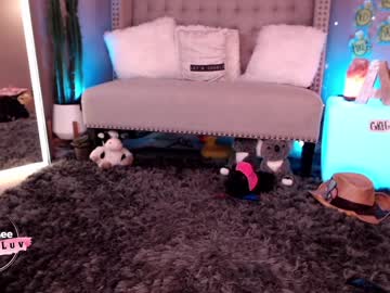 webcam girl aubrilee capture image #3526845