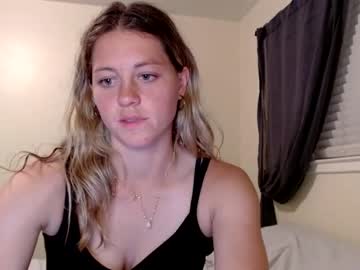 webcam girl beccafields capture image #2590943