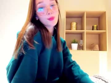 webcam girl ellie_leen capture image #1861203