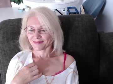 webcam girl jasmin18v capture image #2814066