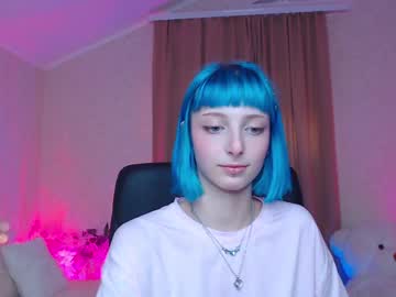 webcam girl lit1le_kitty_ capture image #1502177