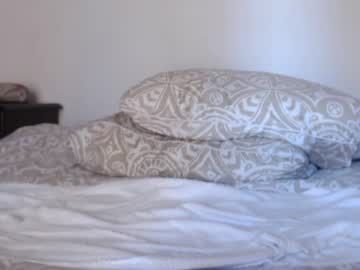 webcam girl tiffany925 capture image #1629204