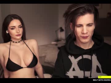 webcam girl tiffany__keyss capture image #1603589