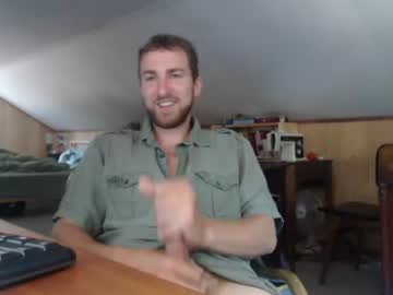 webcam man 7inchesoffrenchmeat capture image #5566297