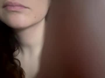 webcam girl faerae6086 capture image #5591697