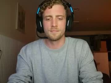 webcam man ghostaueil capture image #2724272