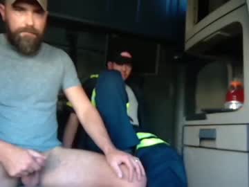 webcam man hardworkertn capture image #3897480