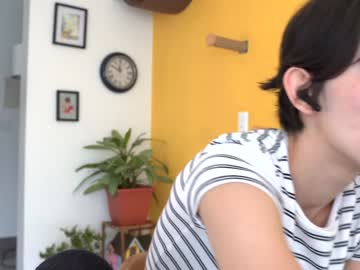 webcam girl maria_alfonsina capture image #4375690