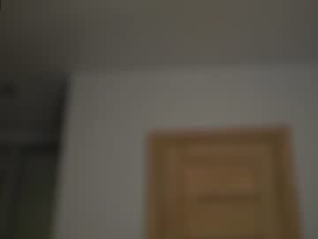 webcam girl plump_bums capture image #5112611