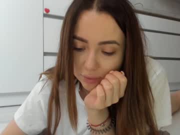 webcam girl meryfoxxx capture image #3243552