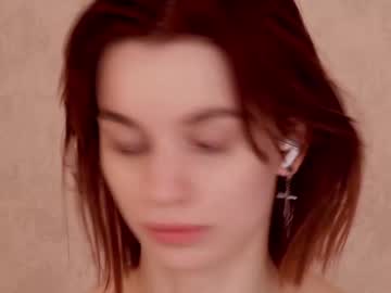 webcam girl shycinderella capture image #2133240