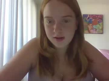 webcam girl abbyrose422 capture image #4069806