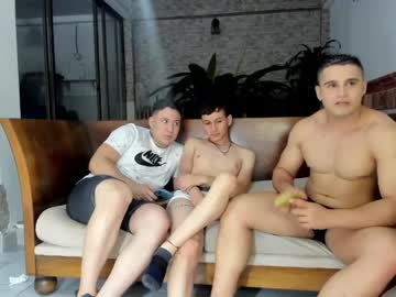 webcam man heteros_men capture image #2878999
