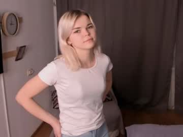 webcam girl marianstray capture image #4692812