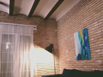 webcam girl olaya_del_mar capture image #3307687