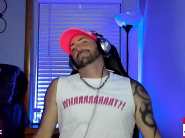 webcam man whaaaaaaaat capture image #1288444
