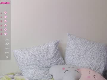 webcam girl crystal_one capture image #485770