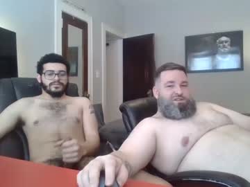 webcam man methods20 capture image #1590401
