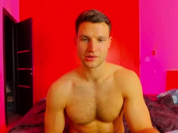 webcam man william_mann capture image #718052