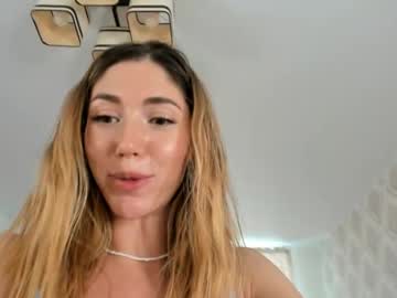 webcam girl _lovely_rose_ capture image #5553476