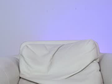 webcam girl sapphirealice capture image #2808928