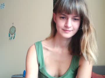 webcam girl _minnie_boo_ capture image #4219027