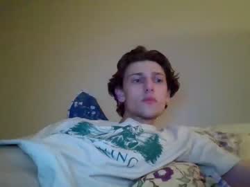 webcam man barely20boy capture image #3165506