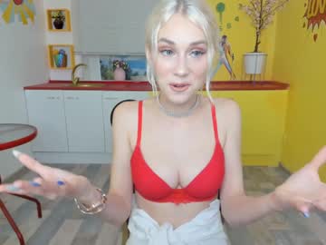 webcam girl leila_moors capture image #422454