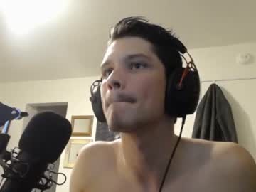 webcam man pasty_jabroni capture image #1404756