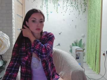 webcam girl sunshine13_ capture image #3880767