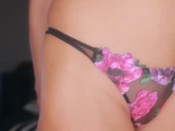 webcam girl visualedge capture image #4715409