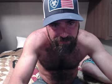 webcam man hardworkertn capture image #2647811