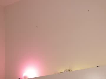 webcam girl sae__ capture image #5447216