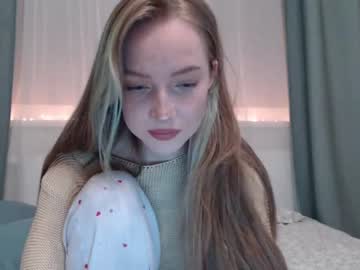webcam girl shymaryjane capture image #338264
