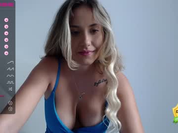 webcam girl theellenshow capture image #3950977