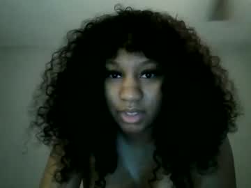 webcam girl themonaroses capture image #5510890