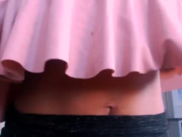 webcam girl angiesuniverse capture image #4470077